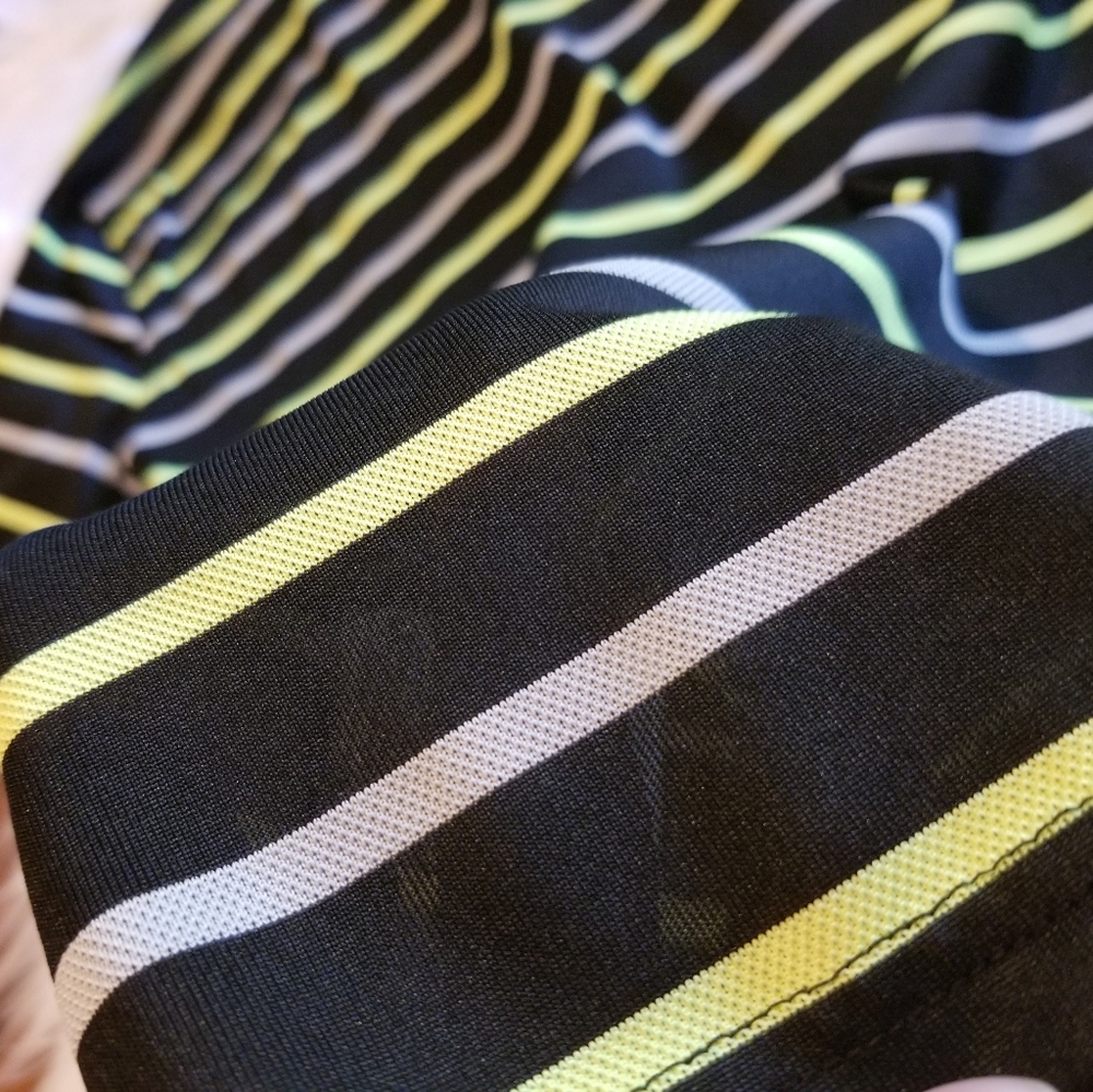 George top - Picture 2 of 6